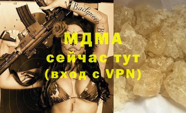 шишки Алзамай
