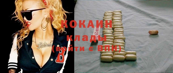 spice Алексин